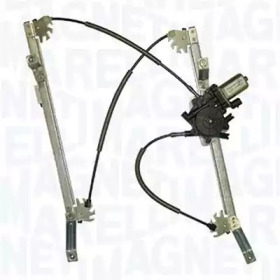 MAGNETI MARELLI 350103149500 -  Подъемное устройство для окон